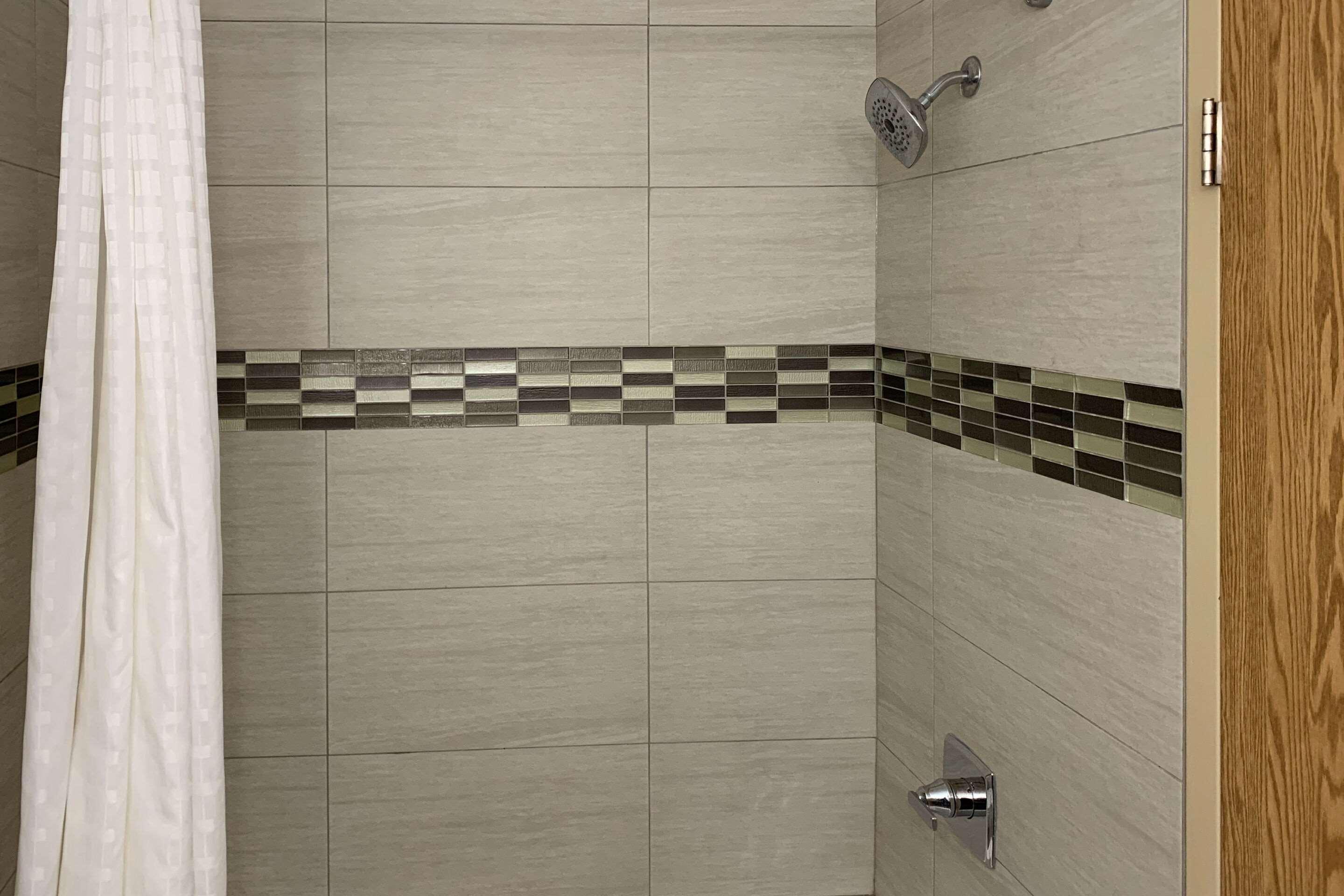 Sky Palace Inn & Suites By Jasper Beeville Εξωτερικό φωτογραφία